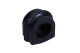 MAXGEAR Lagerung, Stabilisator 72-3890