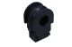 MAXGEAR Lagerung, Stabilisator 72-3891