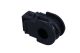 MAXGEAR Lagerung, Stabilisator 72-3892