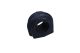 MAXGEAR Lagerung, Stabilisator 72-3893