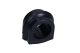 MAXGEAR Lagerung, Stabilisator 72-3894