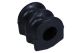 MAXGEAR Lagerung, Stabilisator 72-3895