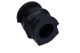 MAXGEAR Lagerung, Stabilisator 72-3896