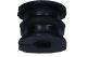 MAXGEAR Lagerung, Stabilisator 72-3946