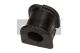 MAXGEAR Lagerung, Stabilisator 72-3041