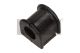 MAXGEAR Lagerung, Stabilisator 72-3042