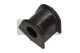 MAXGEAR Lagerung, Stabilisator 72-3055