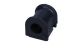 MAXGEAR Lagerbuchse, Stabilisator 72-3904