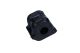 MAXGEAR Lagerung, Stabilisator 72-3905
