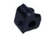 MAXGEAR Lagerung, Stabilisator 72-3906