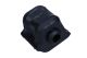 MAXGEAR Lagerung, Stabilisator 72-3907