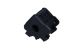 MAXGEAR Lagerung, Stabilisator 72-3908