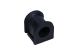 MAXGEAR Lagerung, Stabilisator 72-3909
