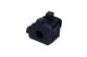MAXGEAR Lagerung, Stabilisator 72-3910