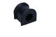 MAXGEAR Lagerbuchse, Stabilisator 72-3913