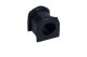 MAXGEAR Lagerung, Stabilisator 72-3914