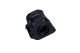 MAXGEAR Lagerung, Stabilisator 72-3916