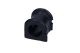MAXGEAR Lagerung, Stabilisator 72-3917