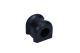 MAXGEAR Lagerung, Stabilisator 72-3919