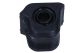 MAXGEAR Lagerung, Stabilisator 72-3942