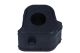 MAXGEAR Lagerung, Stabilisator 72-3943