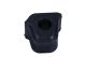 MAXGEAR Lagerung, Stabilisator 72-3944