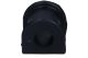 MAXGEAR Lagerung, Stabilisator 72-3945