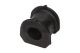 MAXGEAR Lagerung, Stabilisator 72-3054