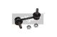 MAXGEAR Stange/Strebe, Stabilisator 72-3321