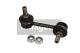 MAXGEAR Stange/Strebe, Stabilisator 72-3322