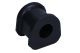 MAXGEAR Lagerung, Stabilisator 72-3887