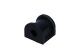 MAXGEAR Lagerung, Stabilisator 72-3888