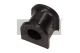 MAXGEAR Lagerung, Stabilisator 72-3047