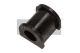 MAXGEAR Lagerung, Stabilisator 72-3048