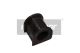 MAXGEAR Lagerbuchse, Stabilisator 72-3417