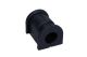 MAXGEAR Lagerbuchse, Stabilisator 72-3902