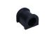 MAXGEAR Lagerung, Stabilisator 72-3903
