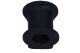 MAXGEAR Lagerbuchse, Stabilisator 72-3937