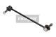 MAXGEAR Stange/Strebe, Stabilisator 72-2524