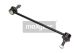 MAXGEAR Stange/Strebe, Stabilisator 72-2525