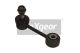 MAXGEAR Stange/Strebe, Stabilisator 72-3369