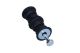 MAXGEAR Stange/Strebe, Stabilisator 72-2948