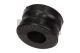 MAXGEAR Lagerung, Stabilisator 72-3032