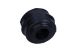 MAXGEAR Lagerung, Stabilisator 72-3862