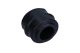 MAXGEAR Lagerung, Stabilisator 72-3863