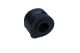 MAXGEAR Lagerung, Stabilisator 72-3864