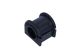 MAXGEAR Lagerung, Stabilisator 72-3865