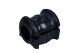 MAXGEAR Lagerung, Stabilisator 72-3868