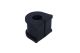 MAXGEAR Lagerung, Stabilisator 72-3901