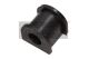 MAXGEAR Lagerung, Stabilisator 72-3043